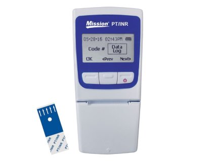 fbe53e922ed6d118512457198646019a