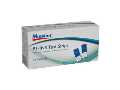 d917ea89d121b806575d409a0ff41e77