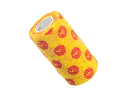 dc0de1bba8e754a929ef0882ec1f094c