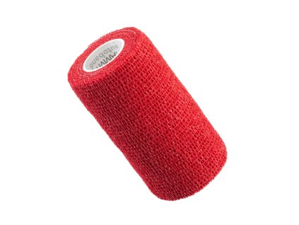 efbbe65f821a653de6eba58fefb3f370