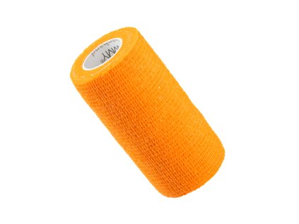 260010cd3e9d5d2904aefb66b14667cd