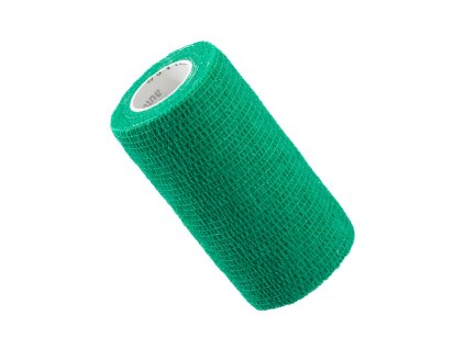 42d060f3fa3004d9e3f01bd0db07da20