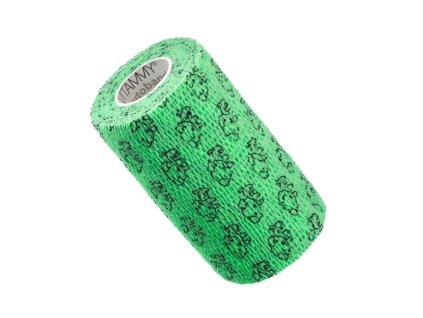 43e697c2a21a2f67aacb2a3713fc3795