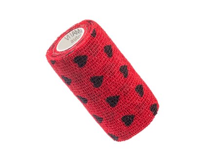 f4d6c1b64c9487b9874ed915f16b8fac