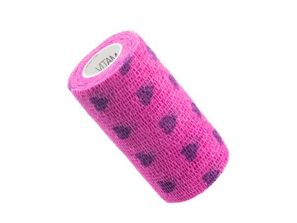 ddbeb04d326411dce4ef3e19fe14b65b