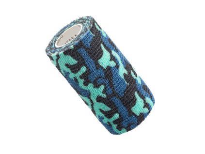 beee79de47f4ed0f9b5b36d94b729e4d