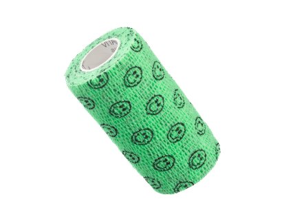 1b9222c9c769c918f54b096e39f0c1a8