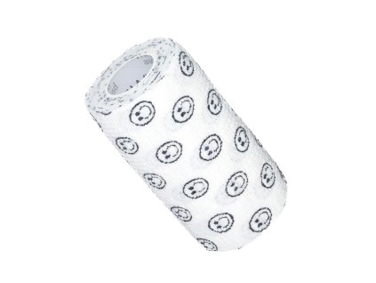 528e1f6c62fa13f4fdc64faab6cdb33b