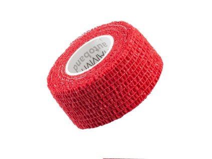 2cf1790d2b6b6b1a7eecd48f1089922c