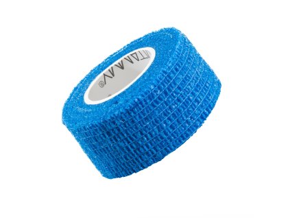 7f124b5df55ed8efda3fe623ea57f169