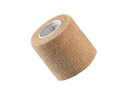 fe49c025db1f7fd3c17a29ac319933a5