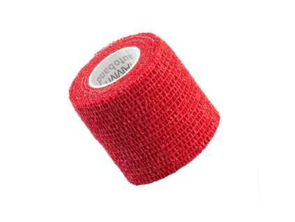 f98ff4475d3bbd9ebd38578d51196459