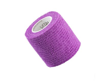 7d96c3c9a98d9bf38332356f4cf922e2