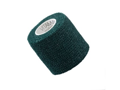 a0c6c51ef6a76eb965dbb44f097a5bb5