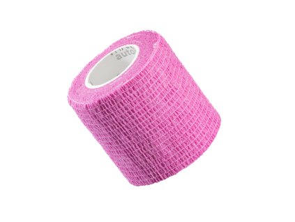 e3adb0730210d7d6cb0383e2e0af6b18