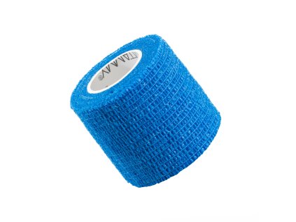 2c09471e4b836e41ef2b465aff5eae6f