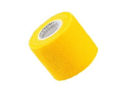 305c5a26e2977f4defe502676e8ecca2