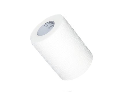 31dfeb3a4cdbb6195762f1b5d06933ad