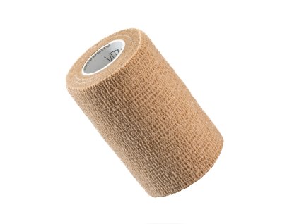 de0129d4b287e7abf7e7c2677b586f48