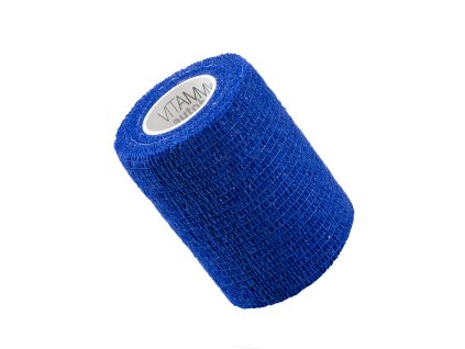 cf7796670e504d1ec6e6e3ecbaf30b9c