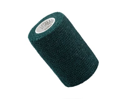 c19b874ef548f33a6b088217e533a212