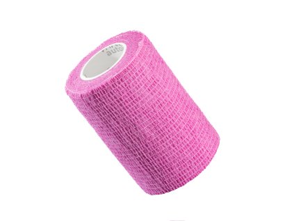 adf21a887ea2f419621d7a4cb76cdf08