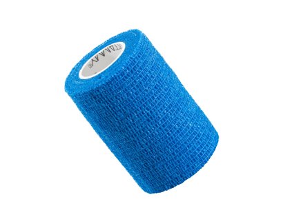 9e57c4bd780fa5332ebcee7e695fdfb4