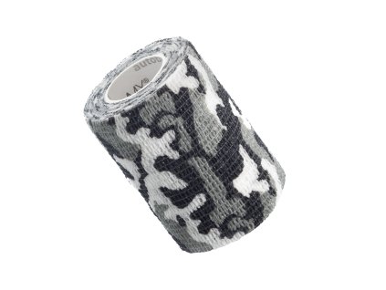 ff10d0f66ff74dcf066f5120ef2743ac