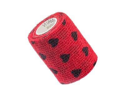 3239bf8da70e5ff0d3bf2e01effef50f