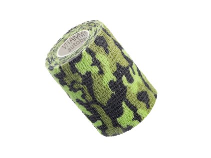 8fc9416d26bbad8f5a61b6907aa17ae8