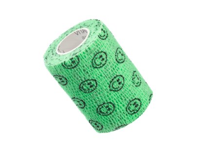 6a758d64499b1e59e86ca951de08e8e2