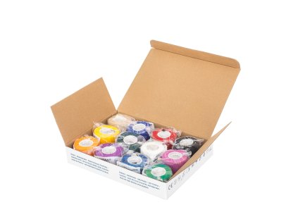 8ce8e0dfdd89ef4005a7ecd7685f65a9