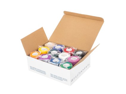 c70efcc376b6e829a402aae36199a21e