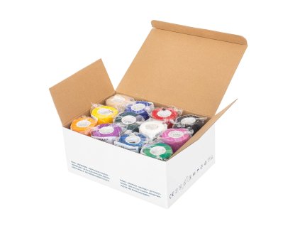 907c7ca0e22d8b55451b7811de169c39