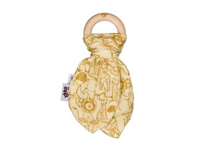 94328c945c08ca1d854788adca5558a1