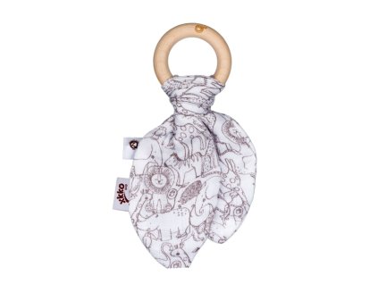 2dcea5252f60e02964885bf88a0ac7da