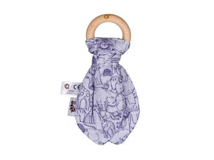 849796776c3872bbbd2f11289bd5fff1