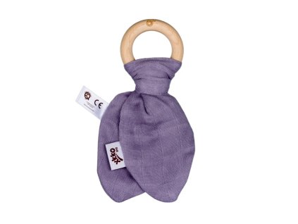 f39da161570a7dd062caef078049d52f