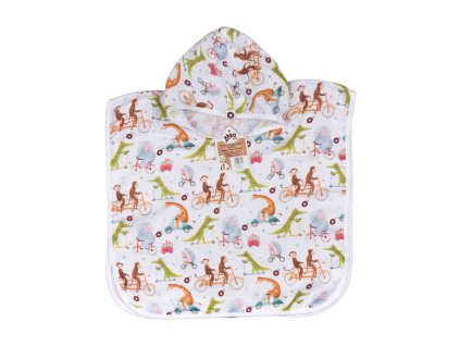 d916ea7f103923ab2e4e7d741bf9c90d