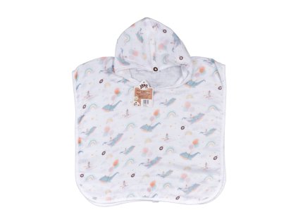 a2740b0de711f91e0baaeb77d0a6002c