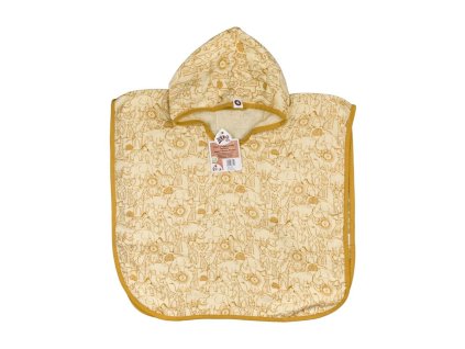 f17869e90fc2f146f841631e393b9272