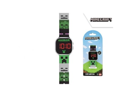 aae686f7f54ae6a5bd33eeb1ed9daa6c