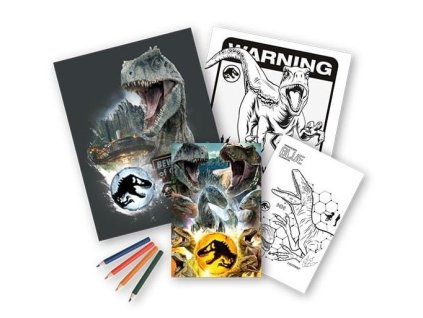 4ea87b43d4e5a6649ca8521b74c78862