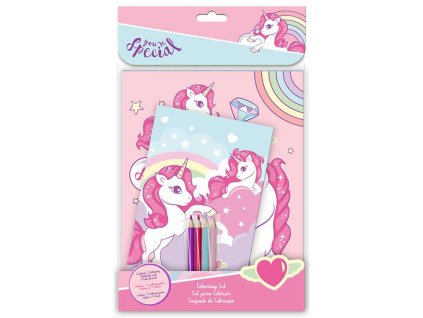 5cfaf149d45fe9a634ab919e90b9939b