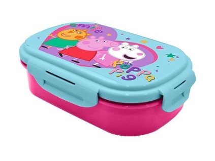 e77e882f6616e3419fa1d57660ee37a3