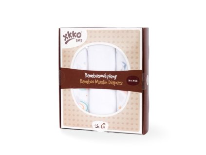 6efdbc416c937276a583cfcc13e5f7f4