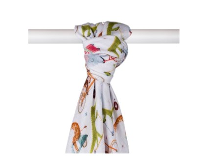 c95869f0751d7b8eb45c0b6721ab00ae