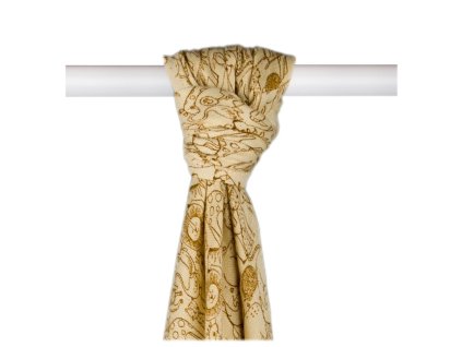 af0827fb895e1aac2dae8e82f8246021