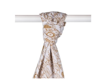 972bbefb67eebcb755ef503348d5468e