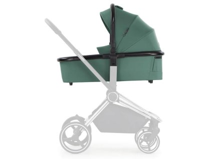 5e7c272583f5224f750ca2c4f733f83f